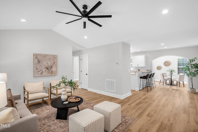 2822 Nation Ave, Durham, NC 27707 - photo 5