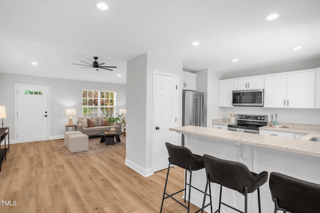 2822 Nation Ave, Durham, NC 27707 - photo 8
