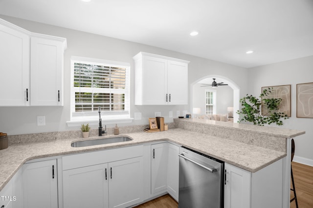 2822 Nation Ave, Durham, NC 27707 - photo 11