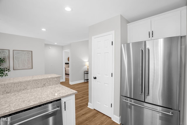 2822 Nation Ave, Durham, NC 27707 - photo 12