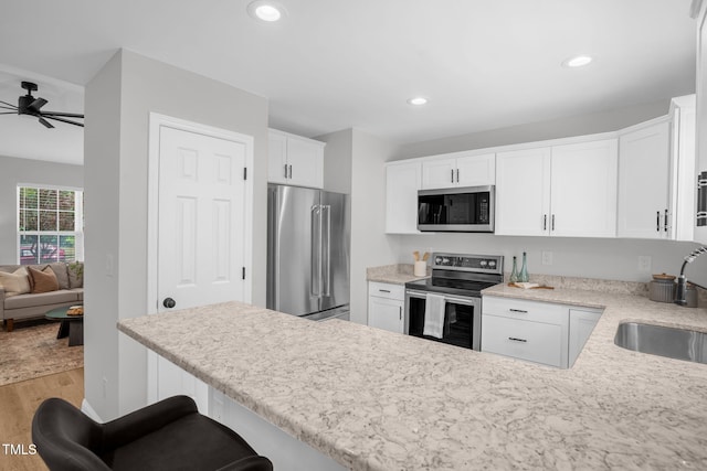 2822 Nation Ave, Durham, NC 27707 - photo 13