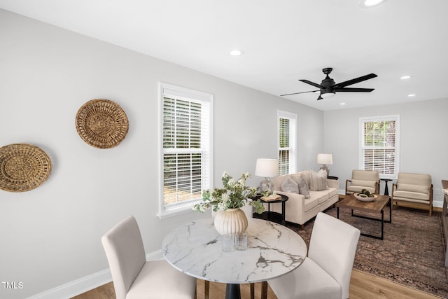 2822 Nation Ave, Durham, NC 27707 - photo 14