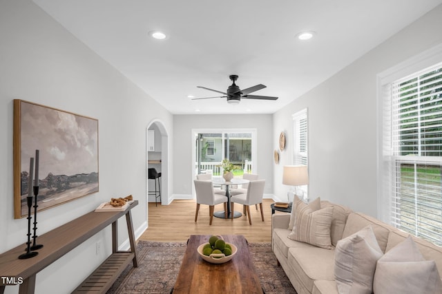 2822 Nation Ave, Durham, NC 27707 - photo 16