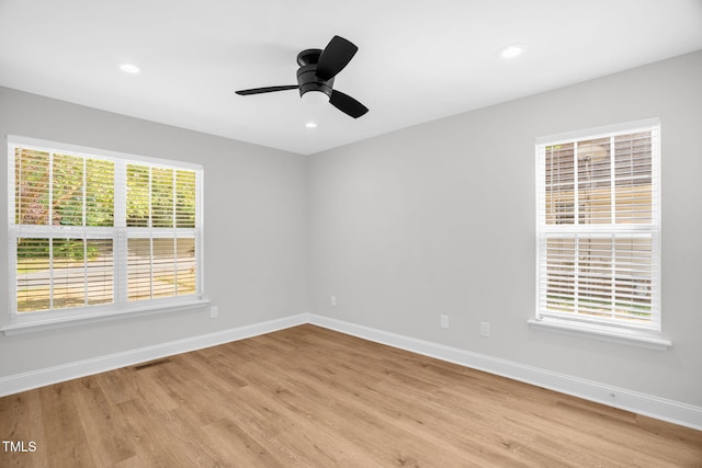 2822 Nation Ave, Durham, NC 27707 - photo 20