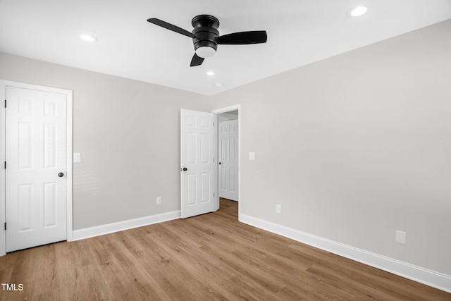 2822 Nation Ave, Durham, NC 27707 - photo 21