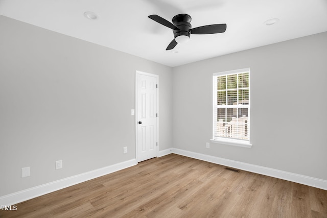 2822 Nation Ave, Durham, NC 27707 - photo 23