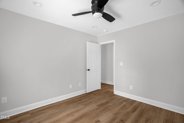 2822 Nation Ave, Durham, NC 27707 - photo 24