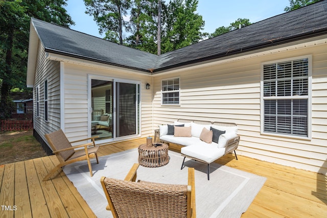 2822 Nation Ave, Durham, NC 27707 - photo 26