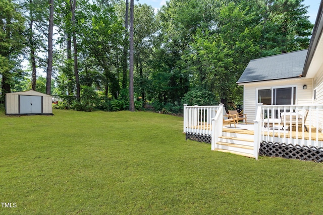 2822 Nation Ave, Durham, NC 27707 - photo 27