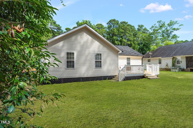 2822 Nation Ave, Durham, NC 27707 - photo 30