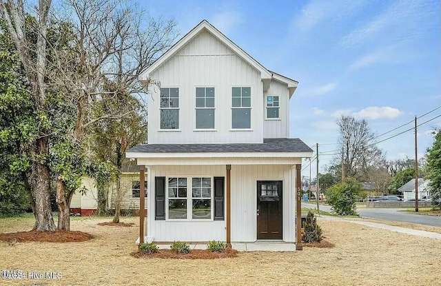 104 W Oak St, Goldsboro, NC 27530 - photo 1