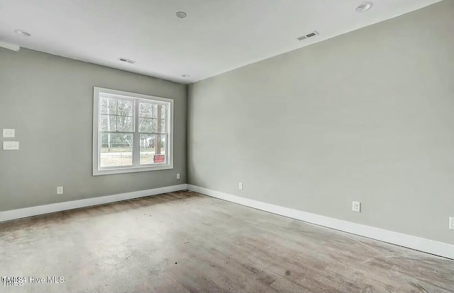 104 W Oak St, Goldsboro, NC 27530 - photo 6