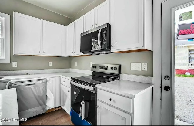104 W Oak St, Goldsboro, NC 27530 - photo 10