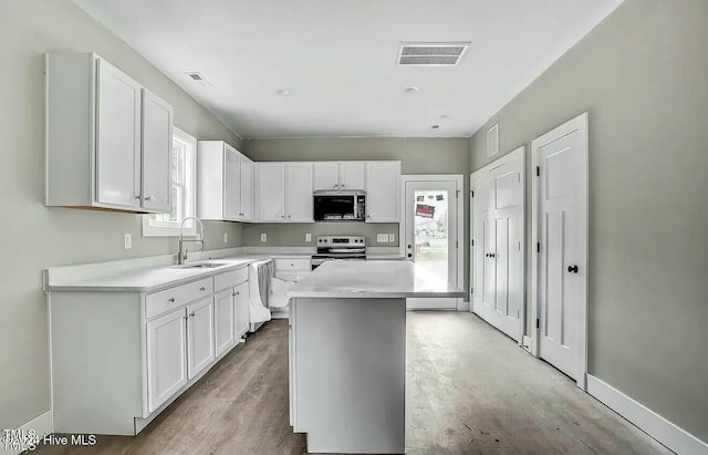 104 W Oak St, Goldsboro, NC 27530 - photo 11