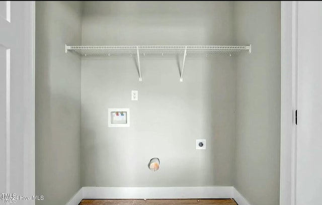 104 W Oak St, Goldsboro, NC 27530 - photo 13