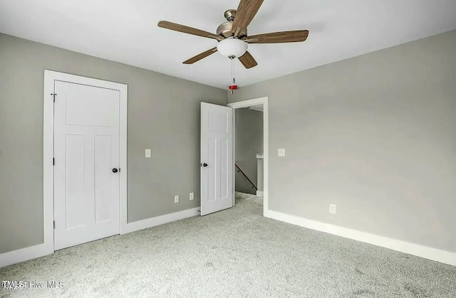 104 W Oak St, Goldsboro, NC 27530 - photo 16