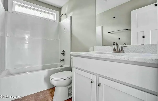 104 W Oak St, Goldsboro, NC 27530 - photo 17