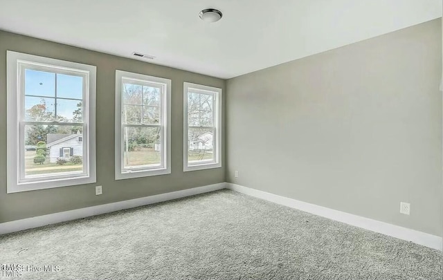 104 W Oak St, Goldsboro, NC 27530 - photo 18