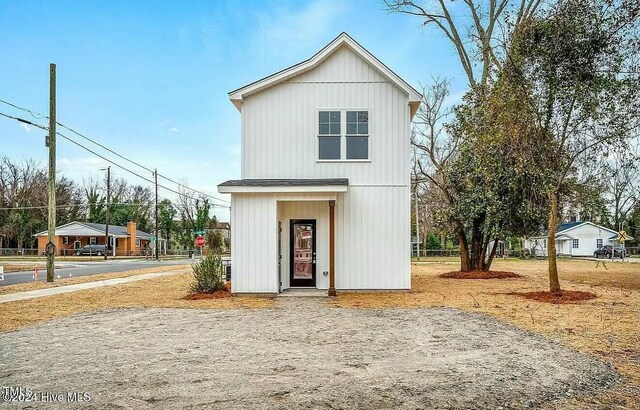 104 W Oak St, Goldsboro, NC 27530 - photo 20