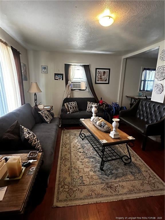 3205 Bolton St, Fayetteville, NC 28306 - photo 2