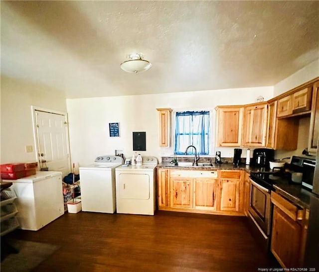 3205 Bolton St, Fayetteville, NC 28306 - photo 4