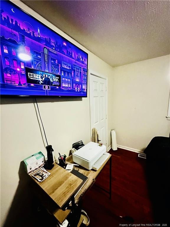 3205 Bolton St, Fayetteville, NC 28306 - photo 7