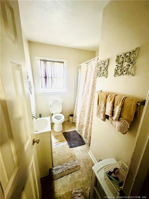 3205 Bolton St, Fayetteville, NC 28306 - photo 6