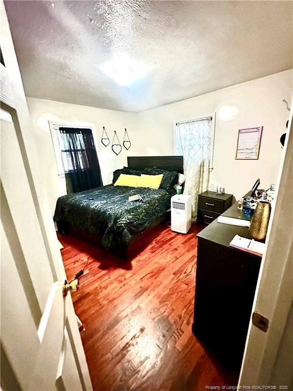 3205 Bolton St, Fayetteville, NC 28306 - photo 8