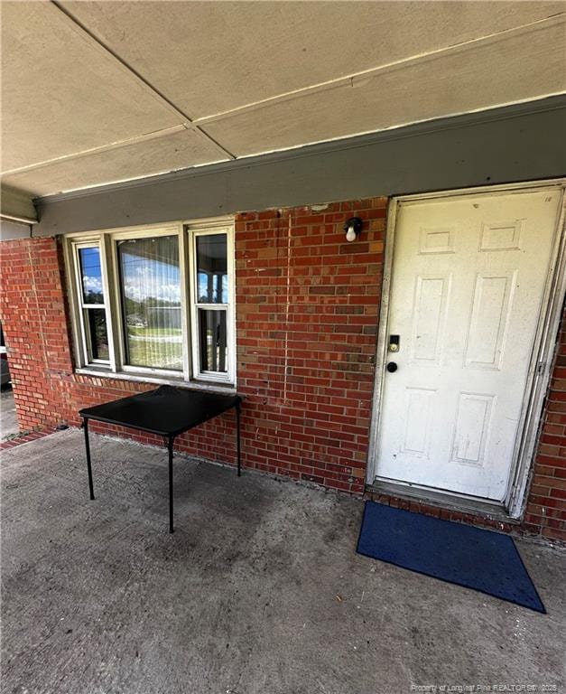 3205 Bolton St, Fayetteville, NC 28306 - photo 10