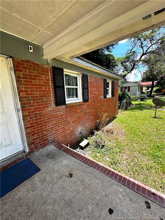 3205 Bolton St, Fayetteville, NC 28306 - photo 11