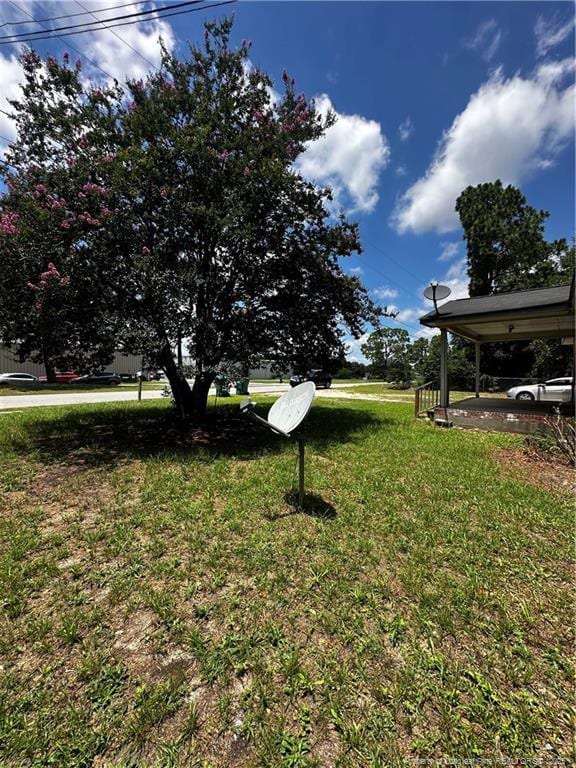 3205 Bolton St, Fayetteville, NC 28306 - photo 13