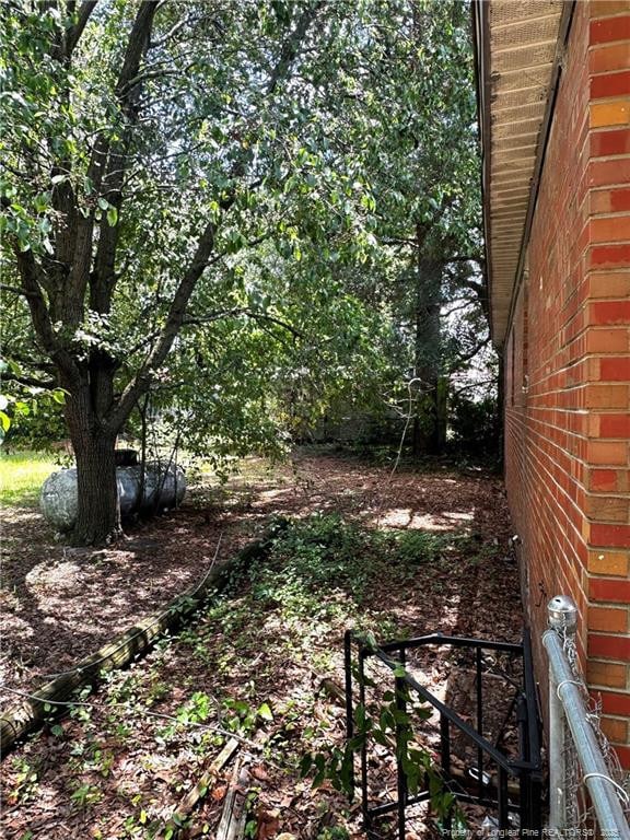 3205 Bolton St, Fayetteville, NC 28306 - photo 14