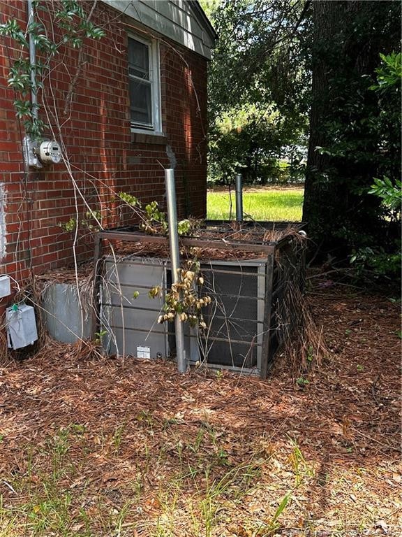 3205 Bolton St, Fayetteville, NC 28306 - photo 12