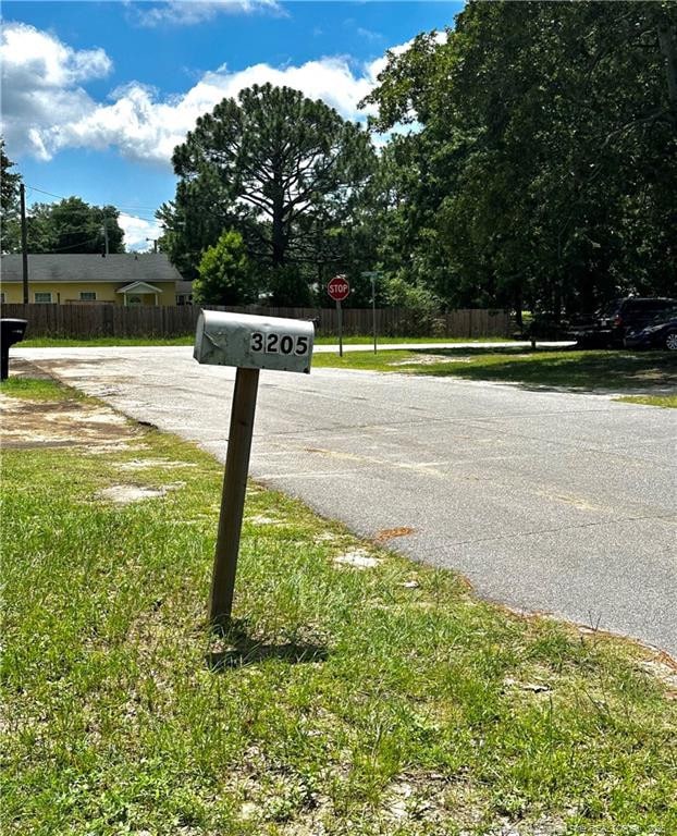 3205 Bolton St, Fayetteville, NC 28306 - photo 20