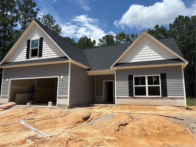 229 August Ln, Raeford, NC 28376 - photo 1