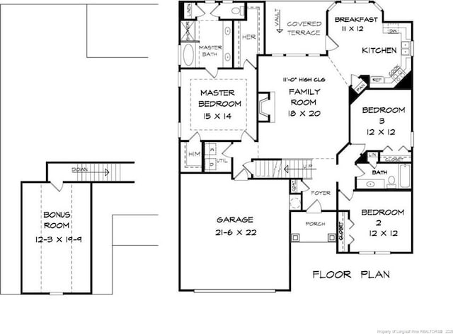 229 August Ln, Raeford, NC 28376 - photo 2