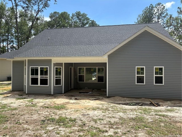 229 August Ln, Raeford, NC 28376 - photo 3