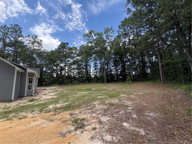 229 August Ln, Raeford, NC 28376 - photo 4