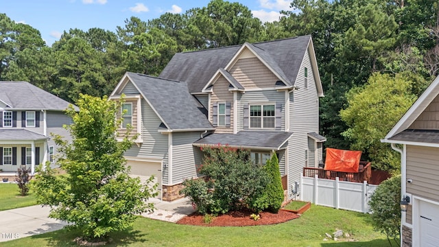 228 Culpepper Rd, Cameron, NC 28326 - photo 2