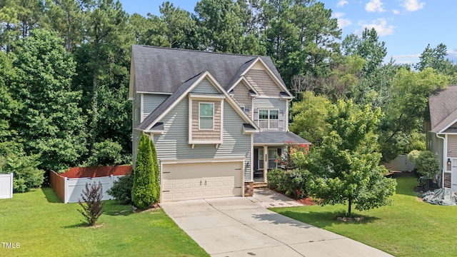 228 Culpepper Rd, Cameron, NC 28326 - photo 3