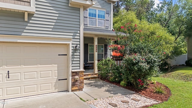 228 Culpepper Rd, Cameron, NC 28326 - photo 4