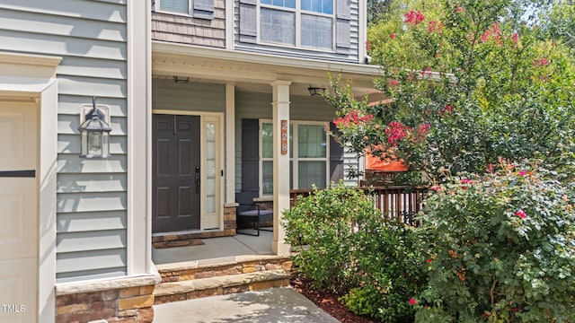 228 Culpepper Rd, Cameron, NC 28326 - photo 5