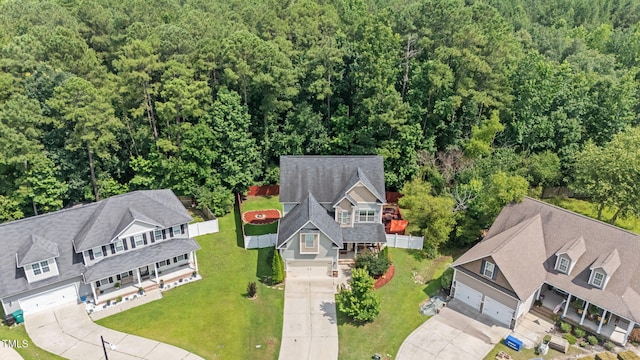 228 Culpepper Rd, Cameron, NC 28326 - photo 6