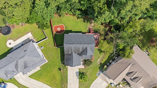 228 Culpepper Rd, Cameron, NC 28326 - photo 8