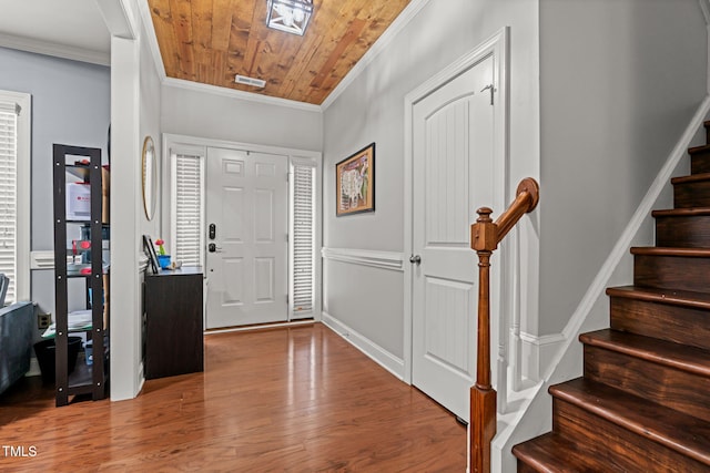 228 Culpepper Rd, Cameron, NC 28326 - photo 10