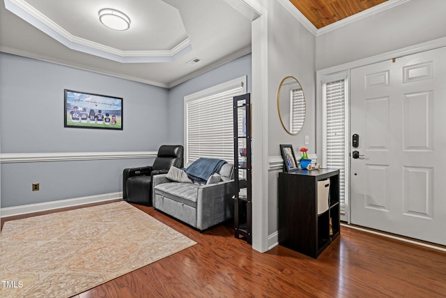 228 Culpepper Rd, Cameron, NC 28326 - photo 11