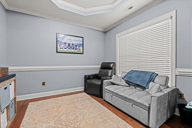 228 Culpepper Rd, Cameron, NC 28326 - photo 12