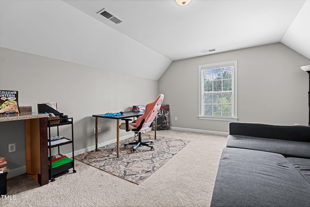 228 Culpepper Rd, Cameron, NC 28326 - photo 14