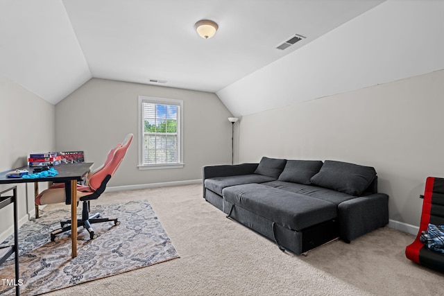 228 Culpepper Rd, Cameron, NC 28326 - photo 15
