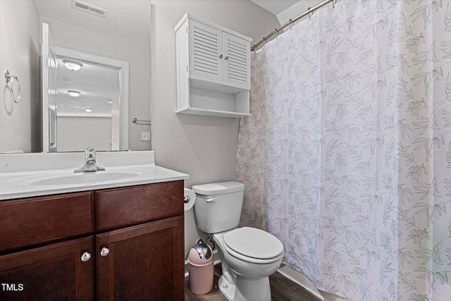 228 Culpepper Rd, Cameron, NC 28326 - photo 17